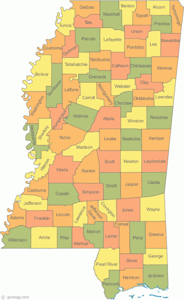 mississippi-county-map1