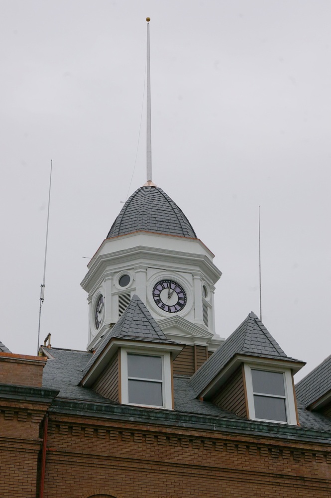0286m09