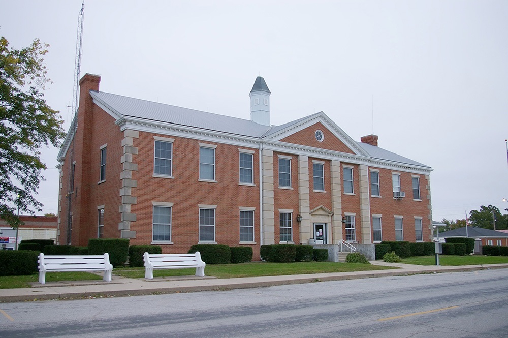 0356m09