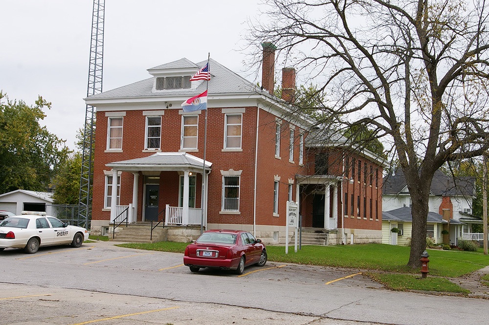 0455m09