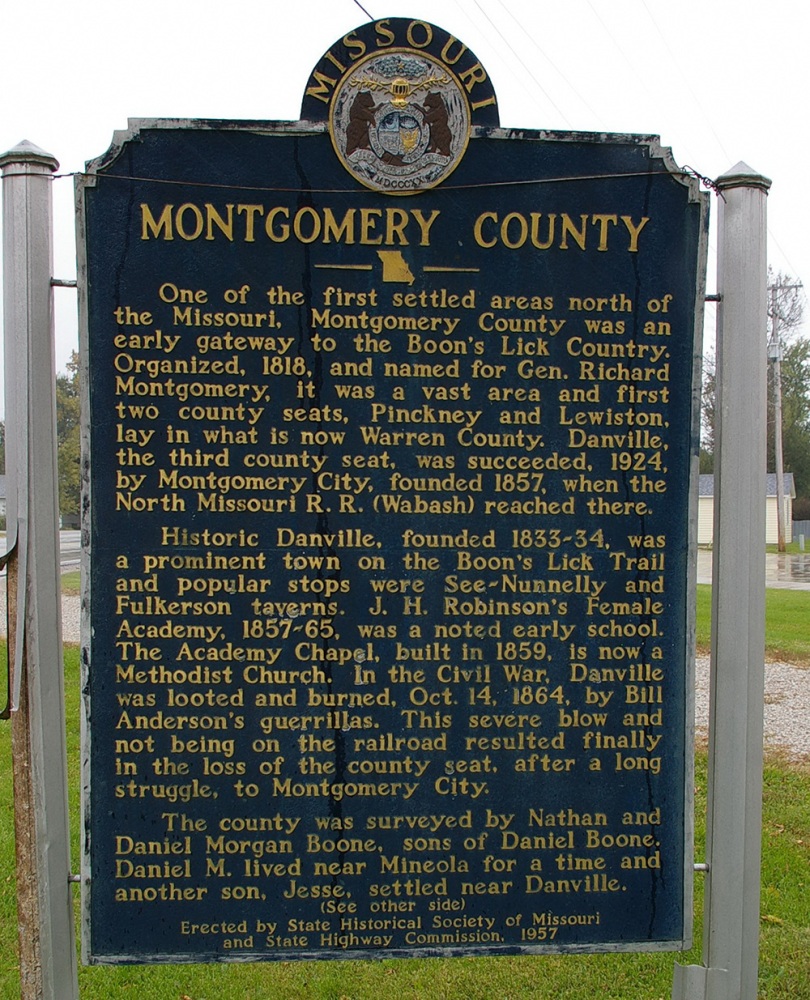 0824m09
