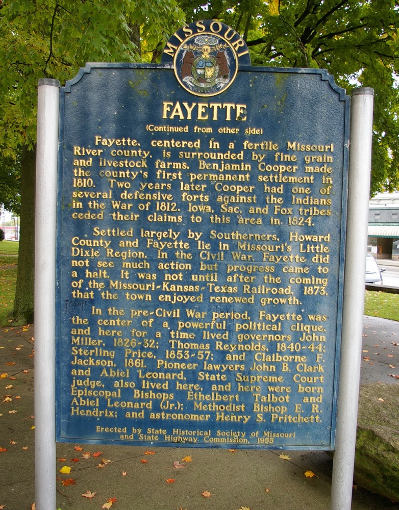 0901m09