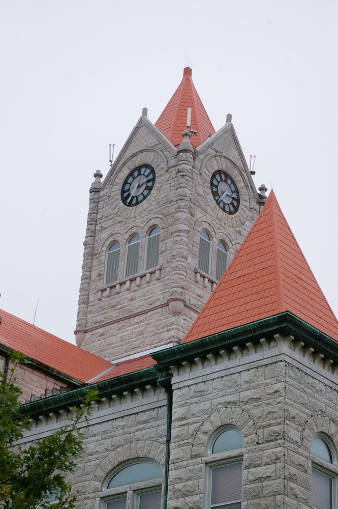 1026m09