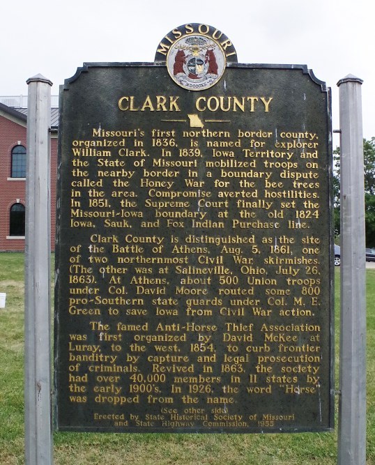 1040Iowa-I24