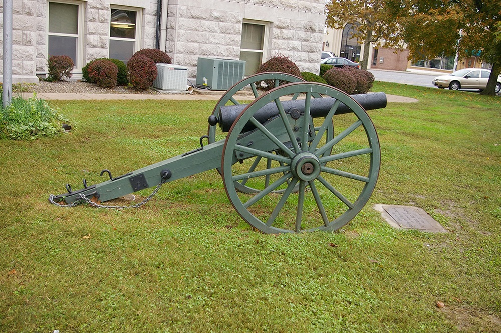 1100m09