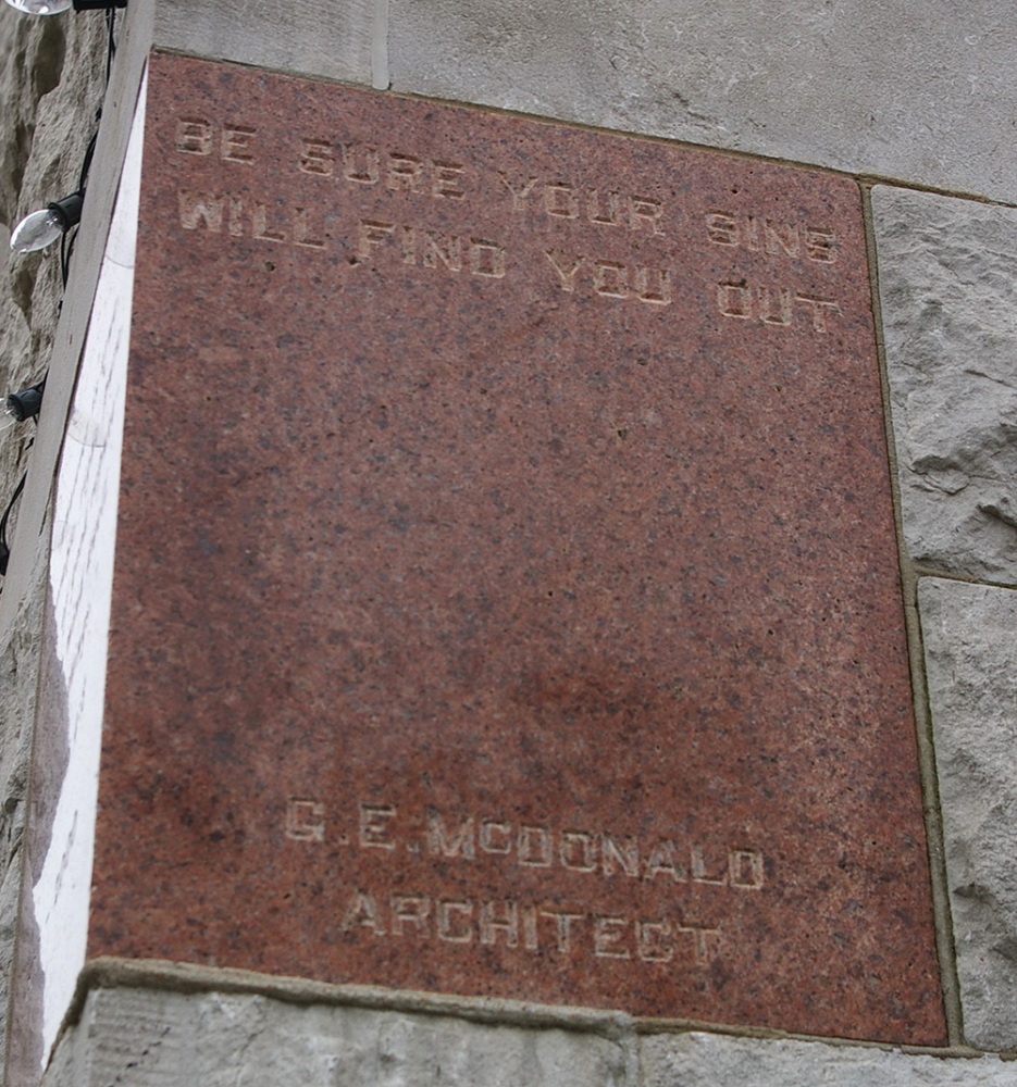1103m09