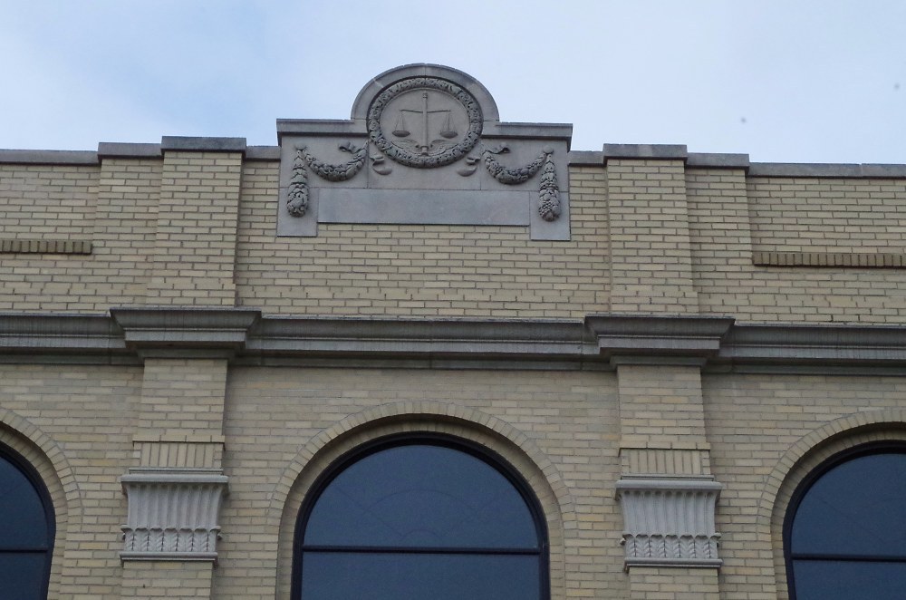 1109Iowa-I24