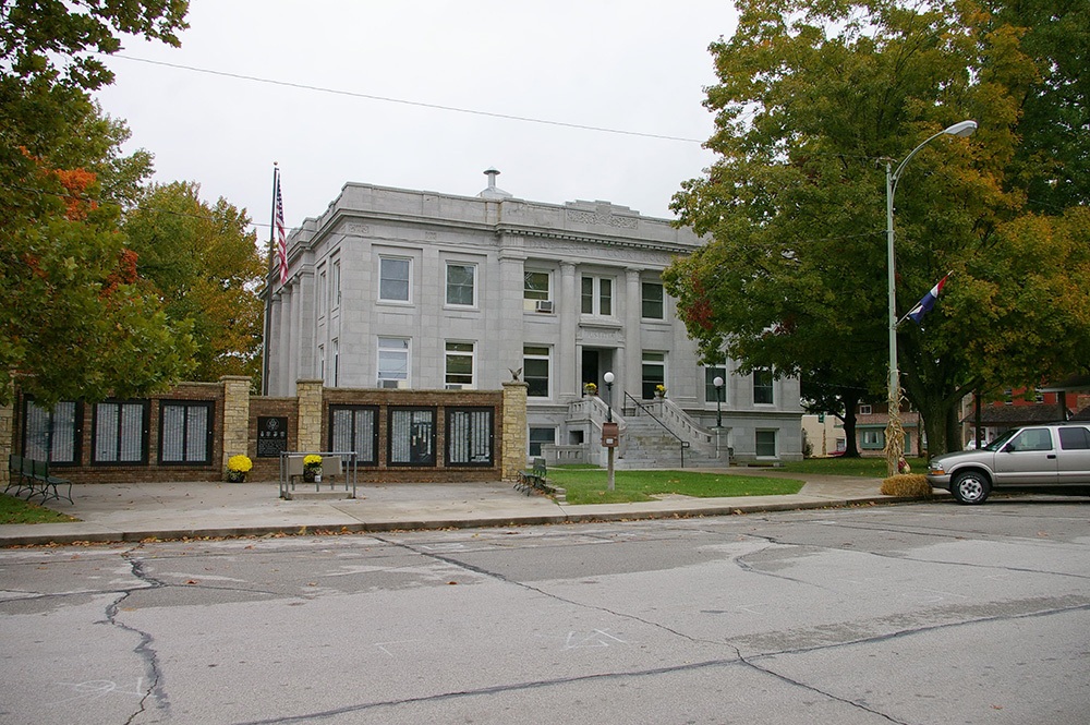 1115m09