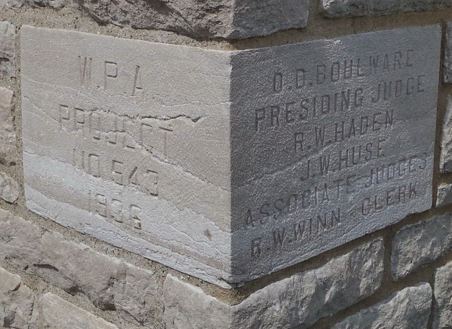 1161Iowa-I24