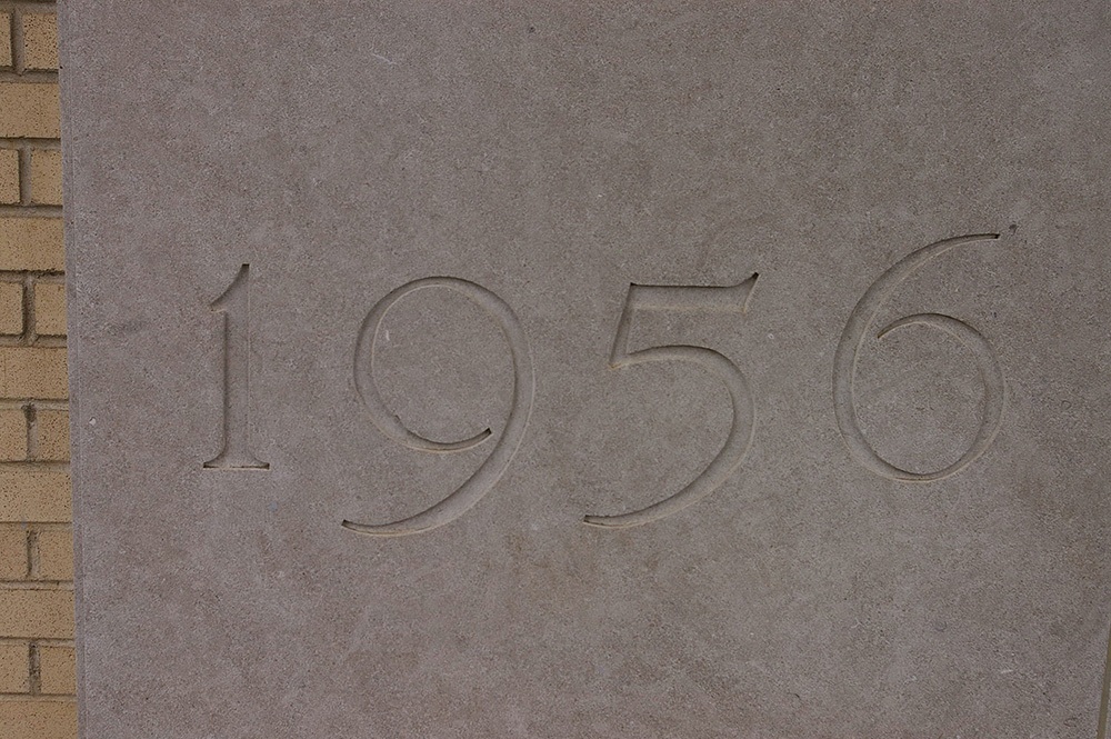 1162m09