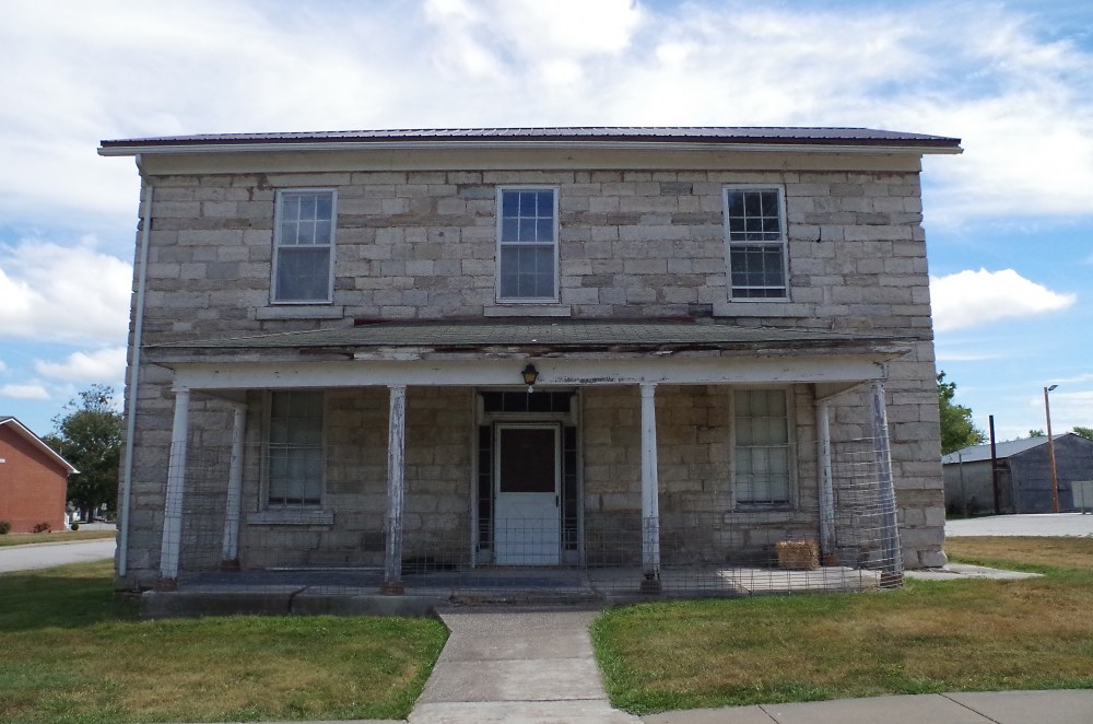 1164Iowa-I24