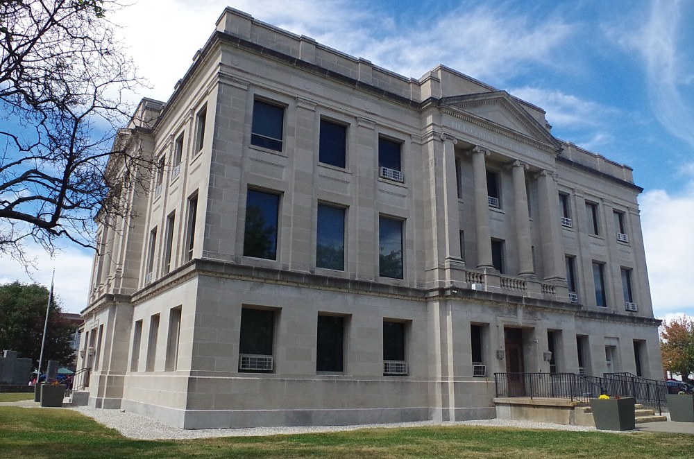 1170Iowa-I24