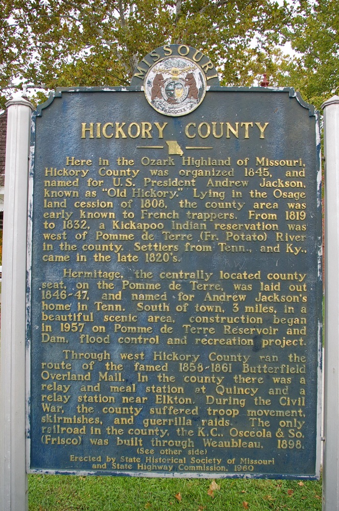 1170m09