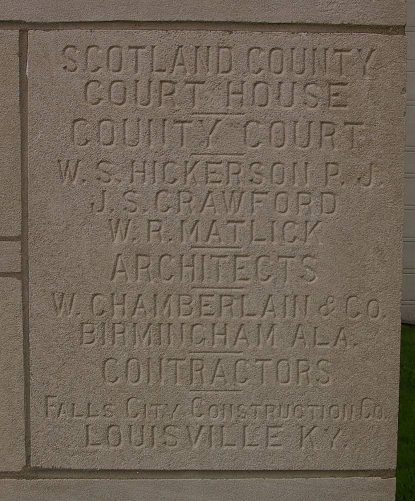 1186i08