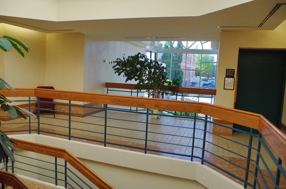 120M26