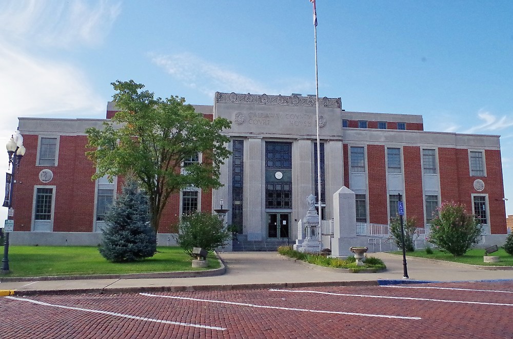 1232Iowa-I24