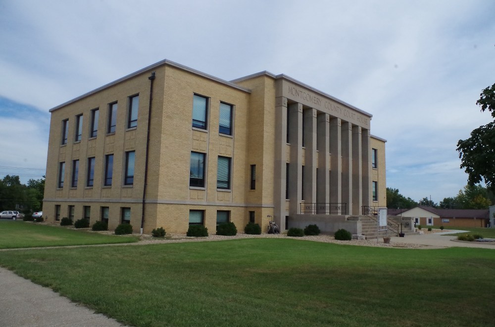1256Iowa-I24