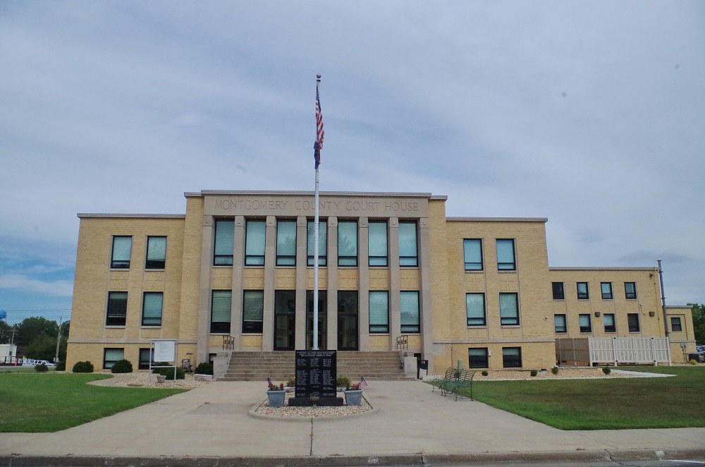 1257Iowa-I24