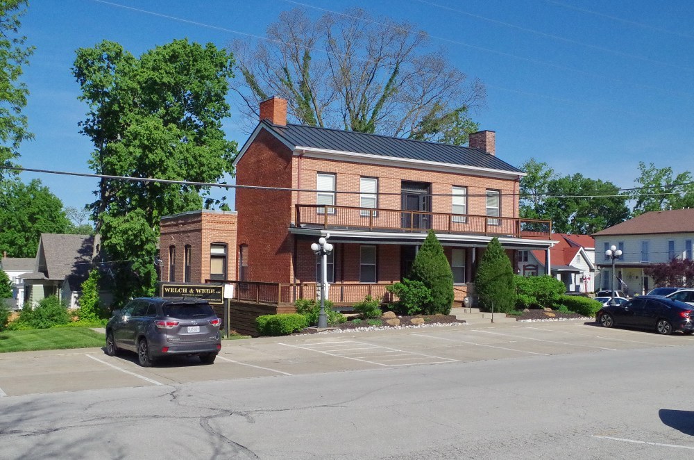 125M26