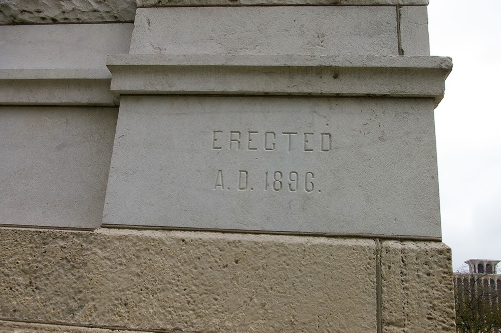 1280m09