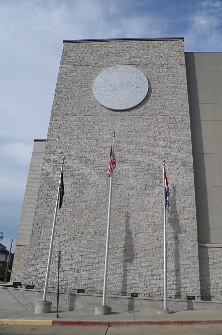 1306Iowa-I24