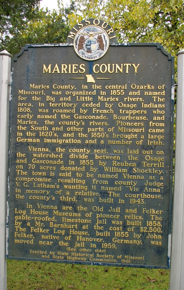 1324m09