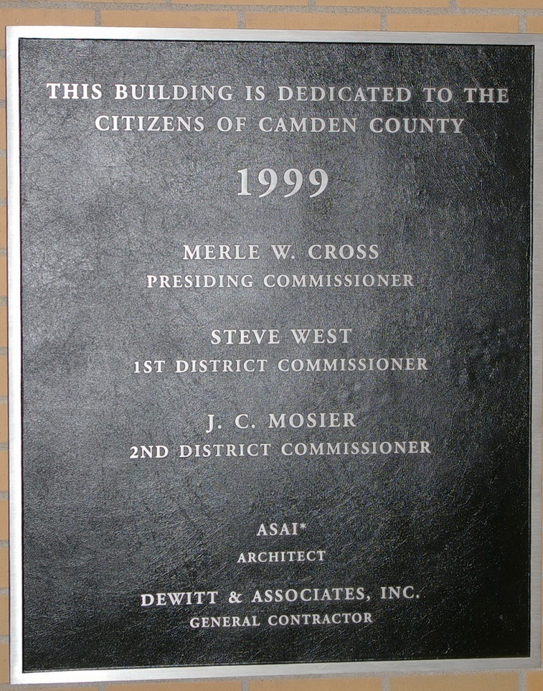 1369m09