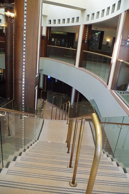 136M26