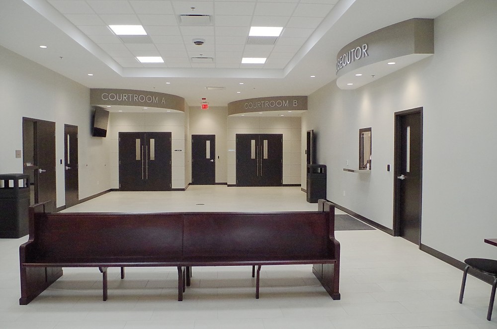 1370M26