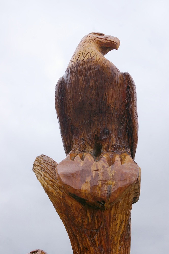 1370m09