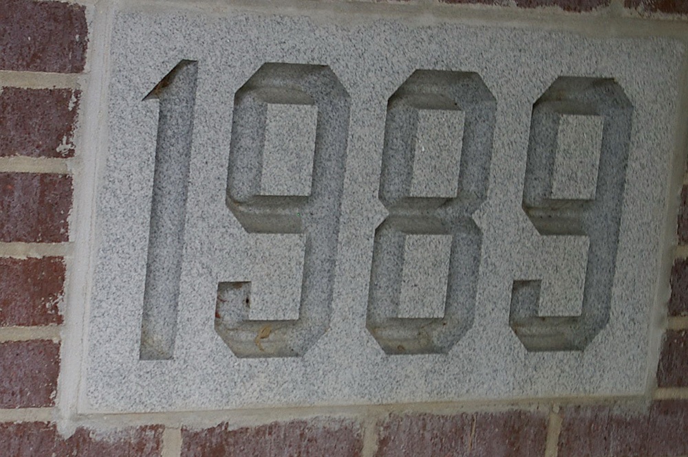 1406m09