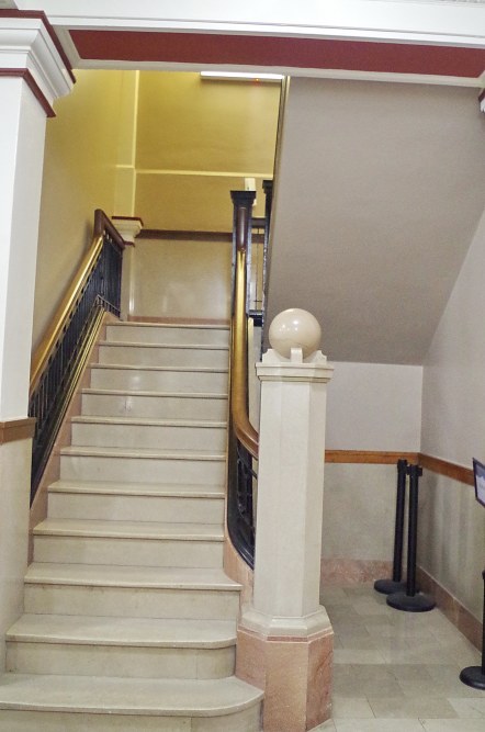 1455M26