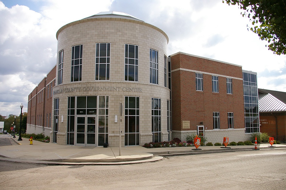 1467m09