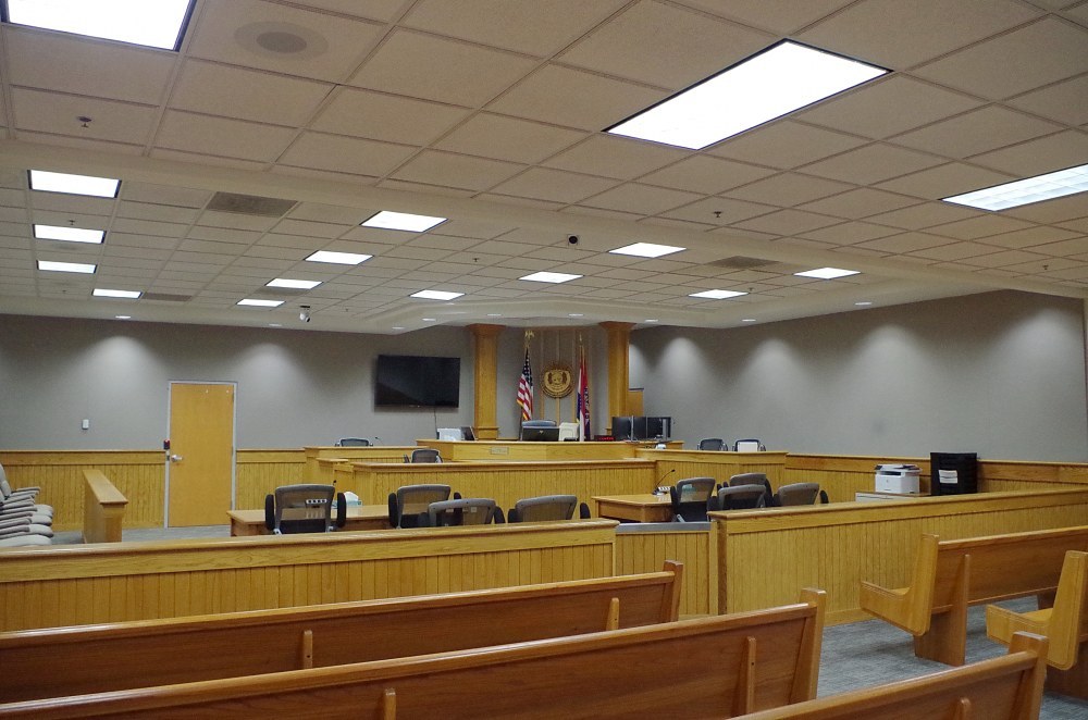 1507M26