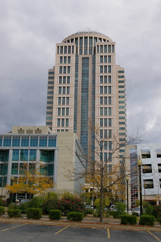 1576m09