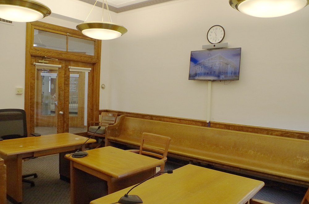 1590M26