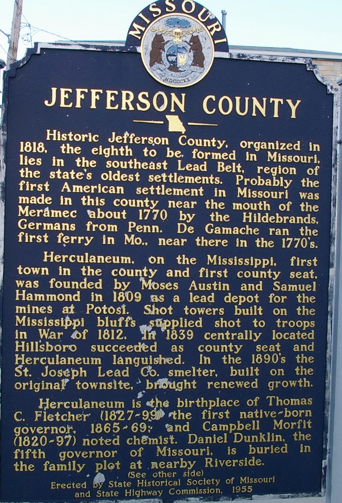 1604m09