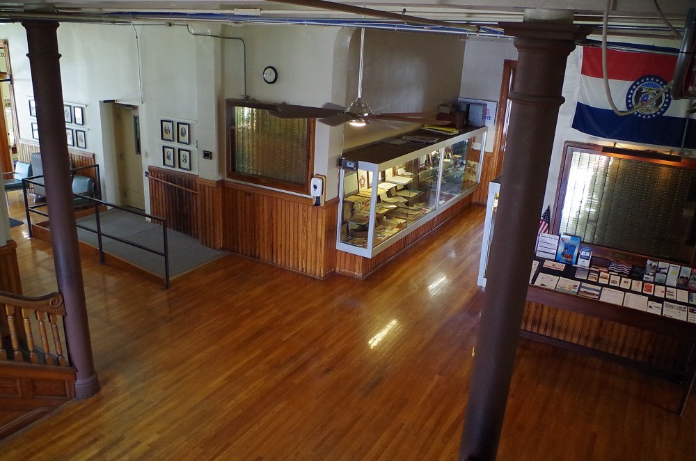 1620M26