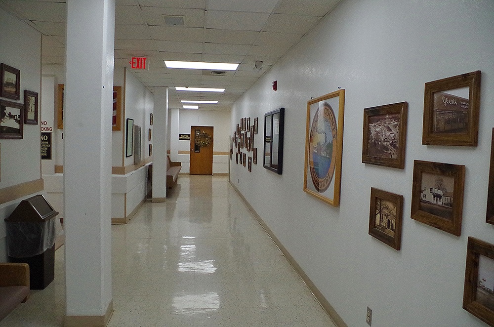 1625mk23