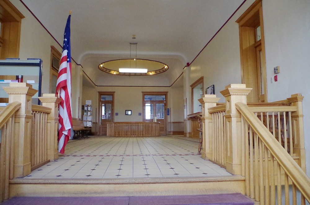 1637M26