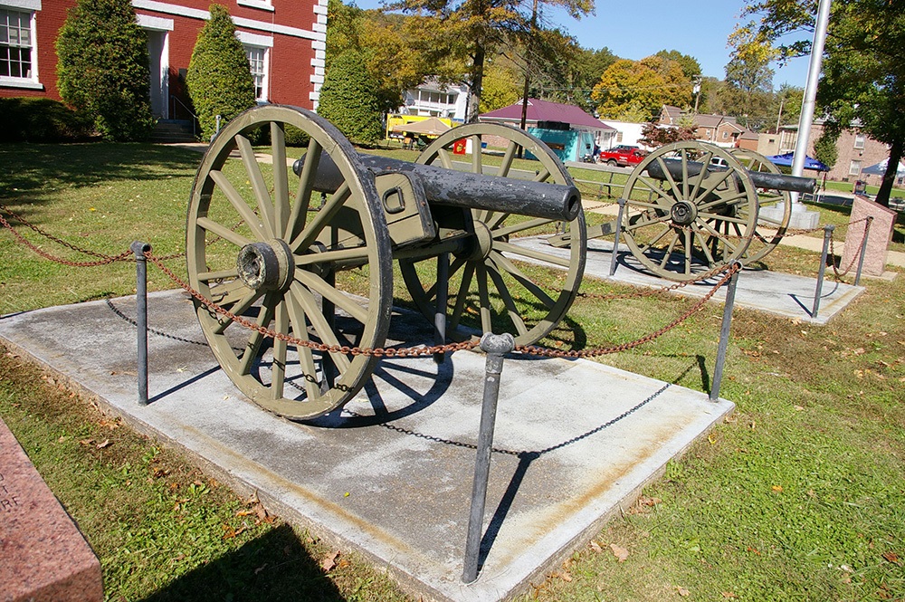 1684m09
