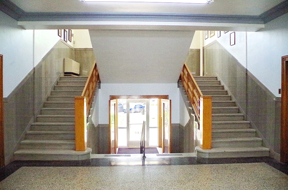 1690mk23