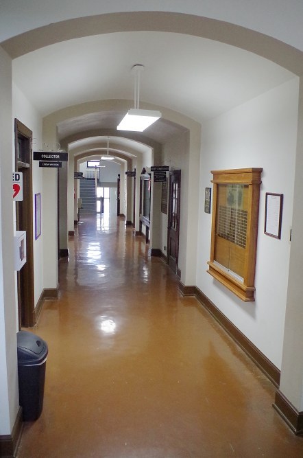 1708M26