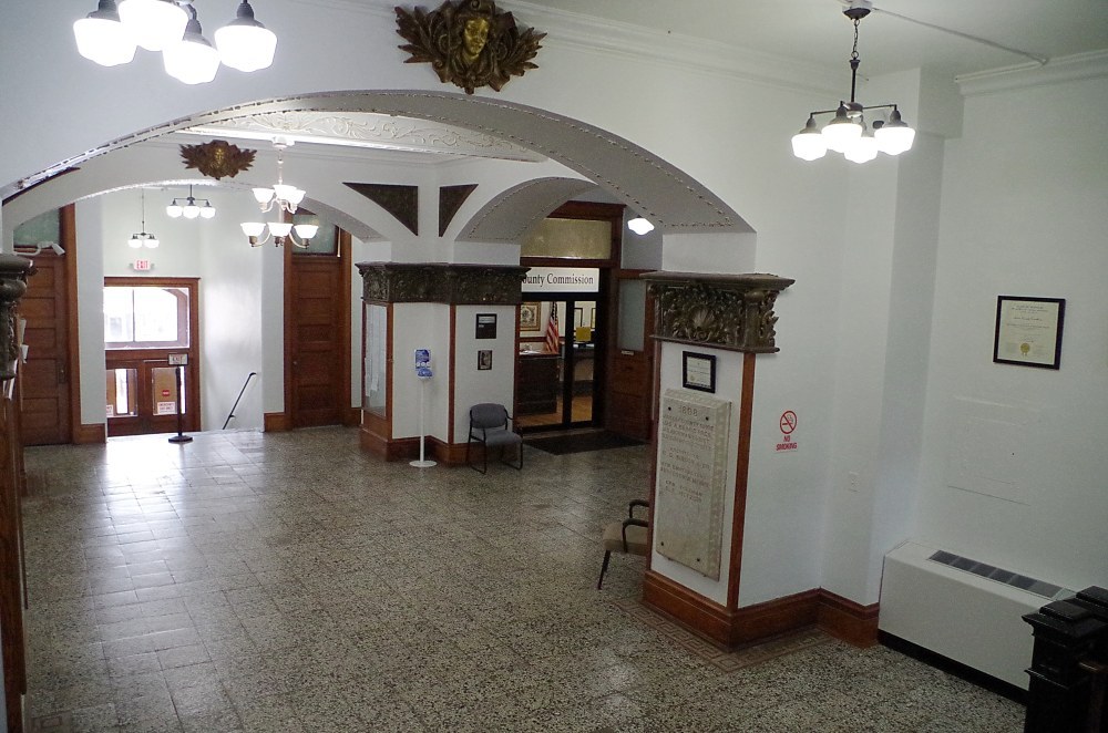 1726M26
