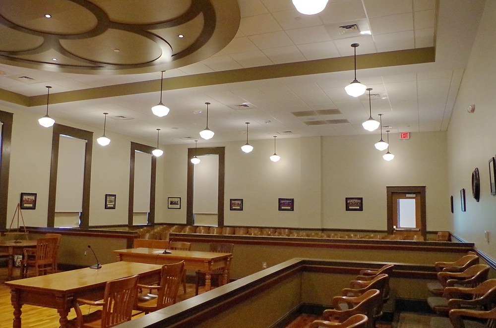 1759M26
