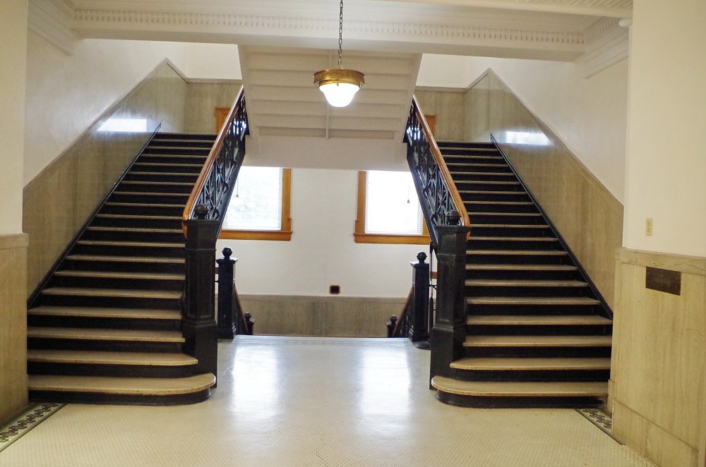 1825M26