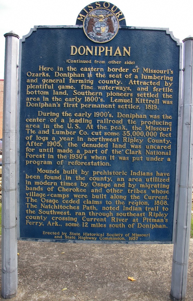 2058m09