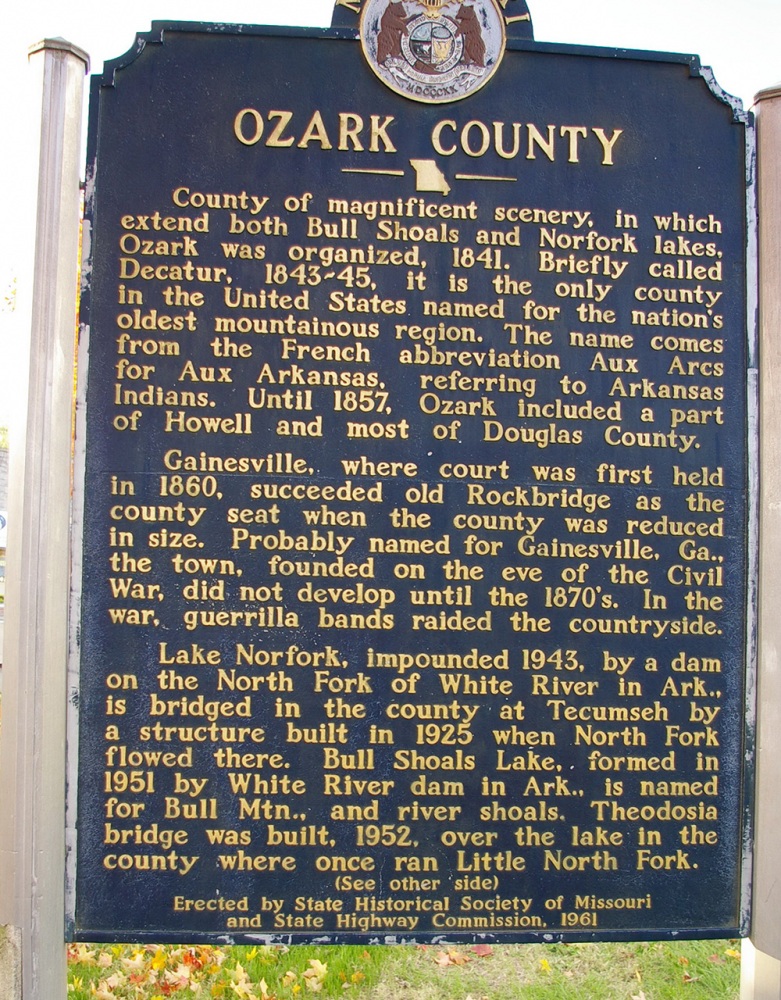 2086m09