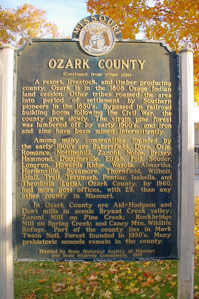 2087m09