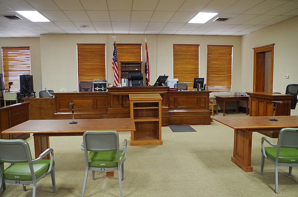 2158mk23